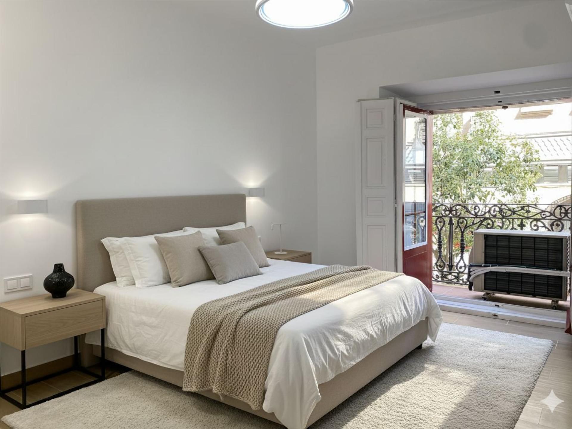 Piso en  Calle del Príncipe 26 - Foto 17