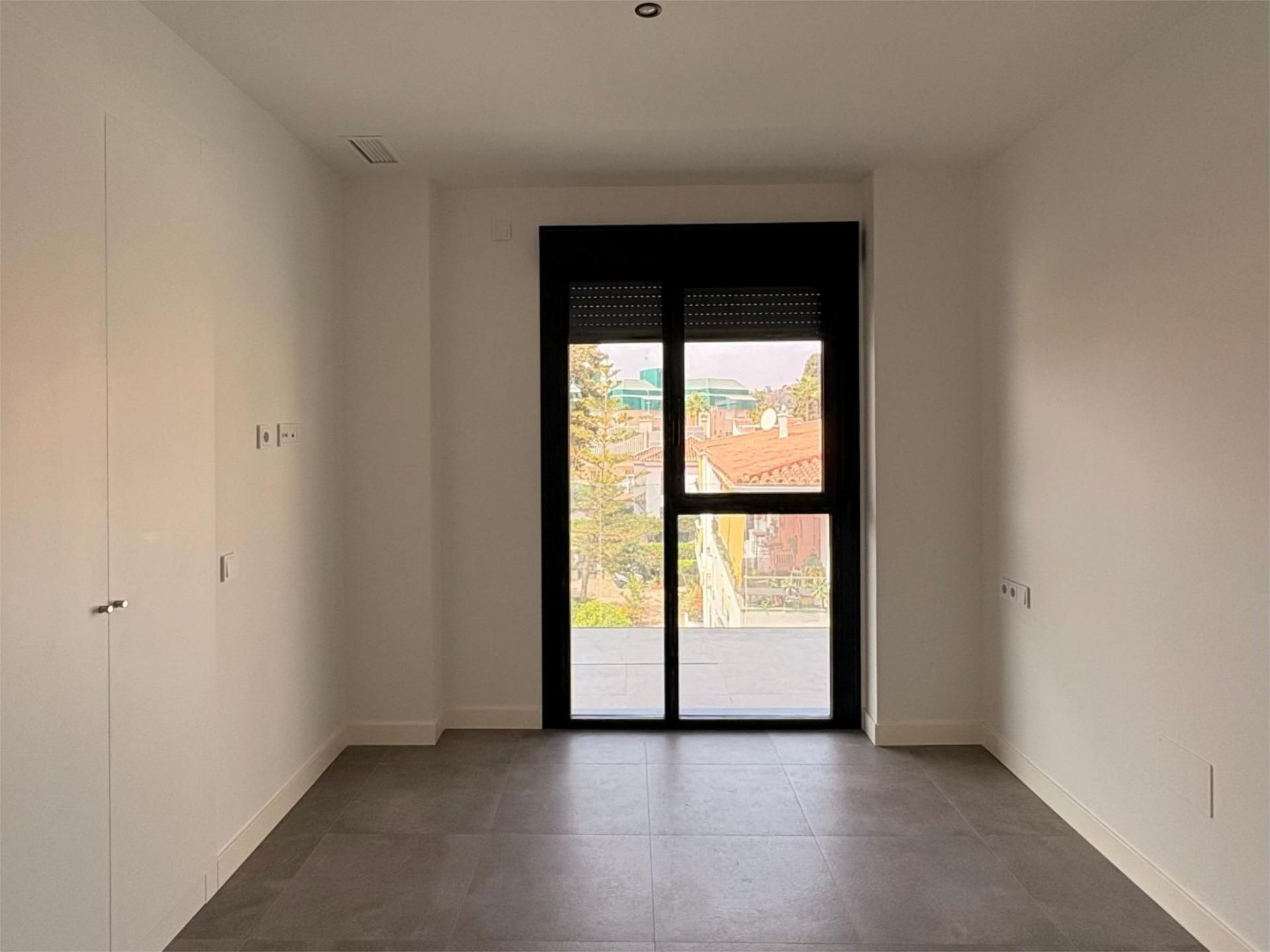 Piso en  Calle Herrera 14 - Foto 18