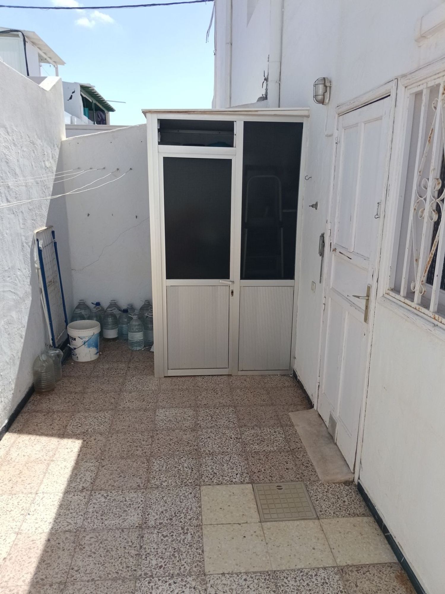 Chalet adosado en Puerto del Carmen, Puerto del Carmen - Foto 18