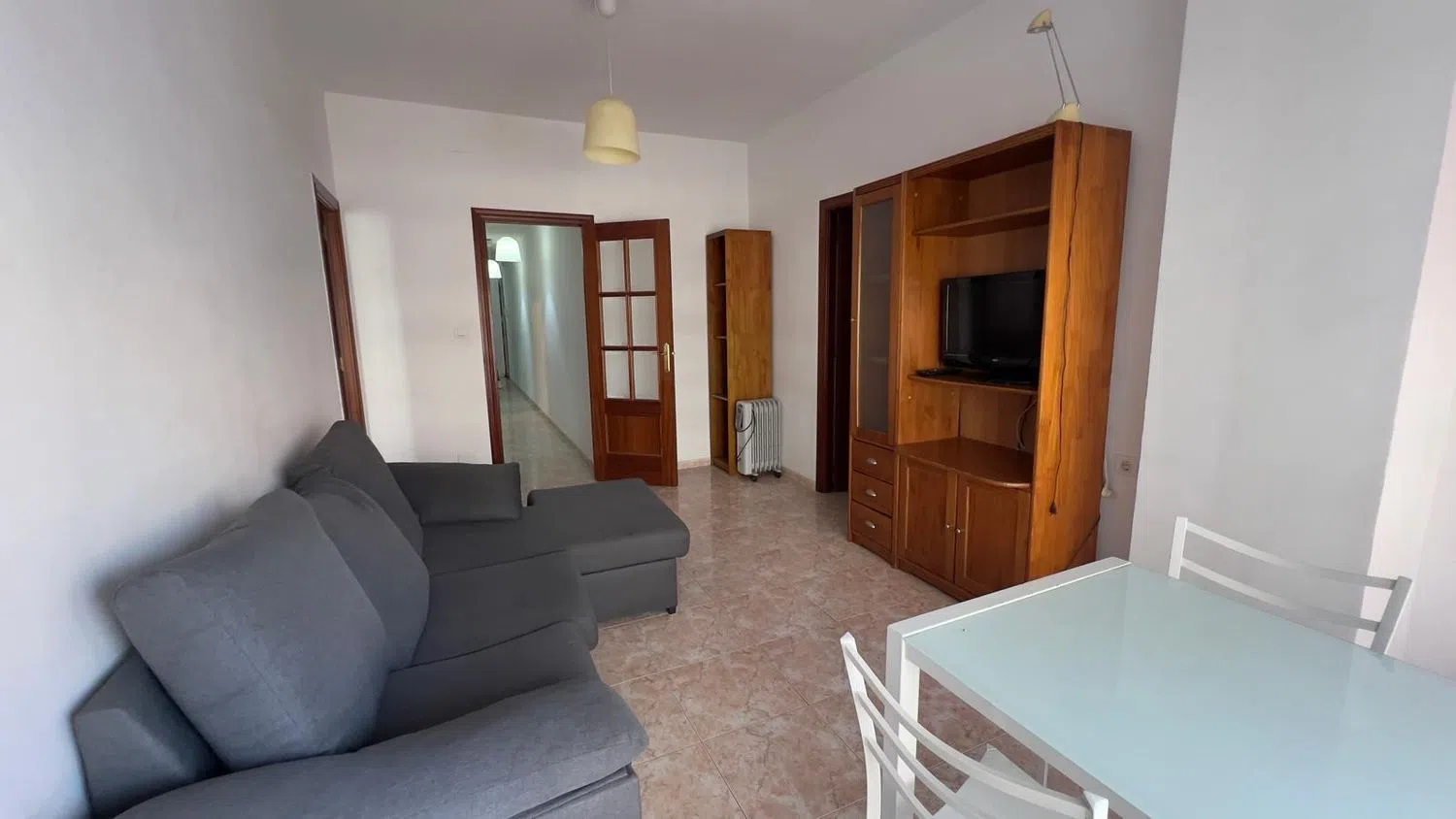 Piso en calle Méndez Núñez, 6 - Foto 14