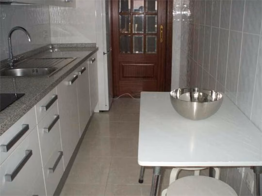 Piso en Vistabella - Foto 8