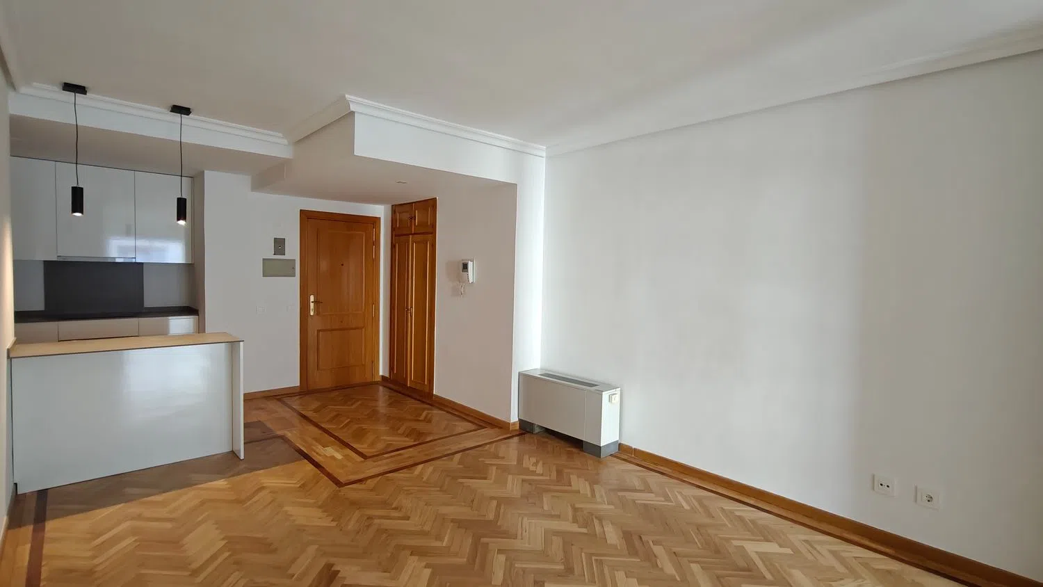 Piso en calle del Doctor Castelo, 30 - Foto 11