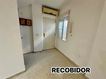 Piso en  Calle Sábalo 14 - Foto 20