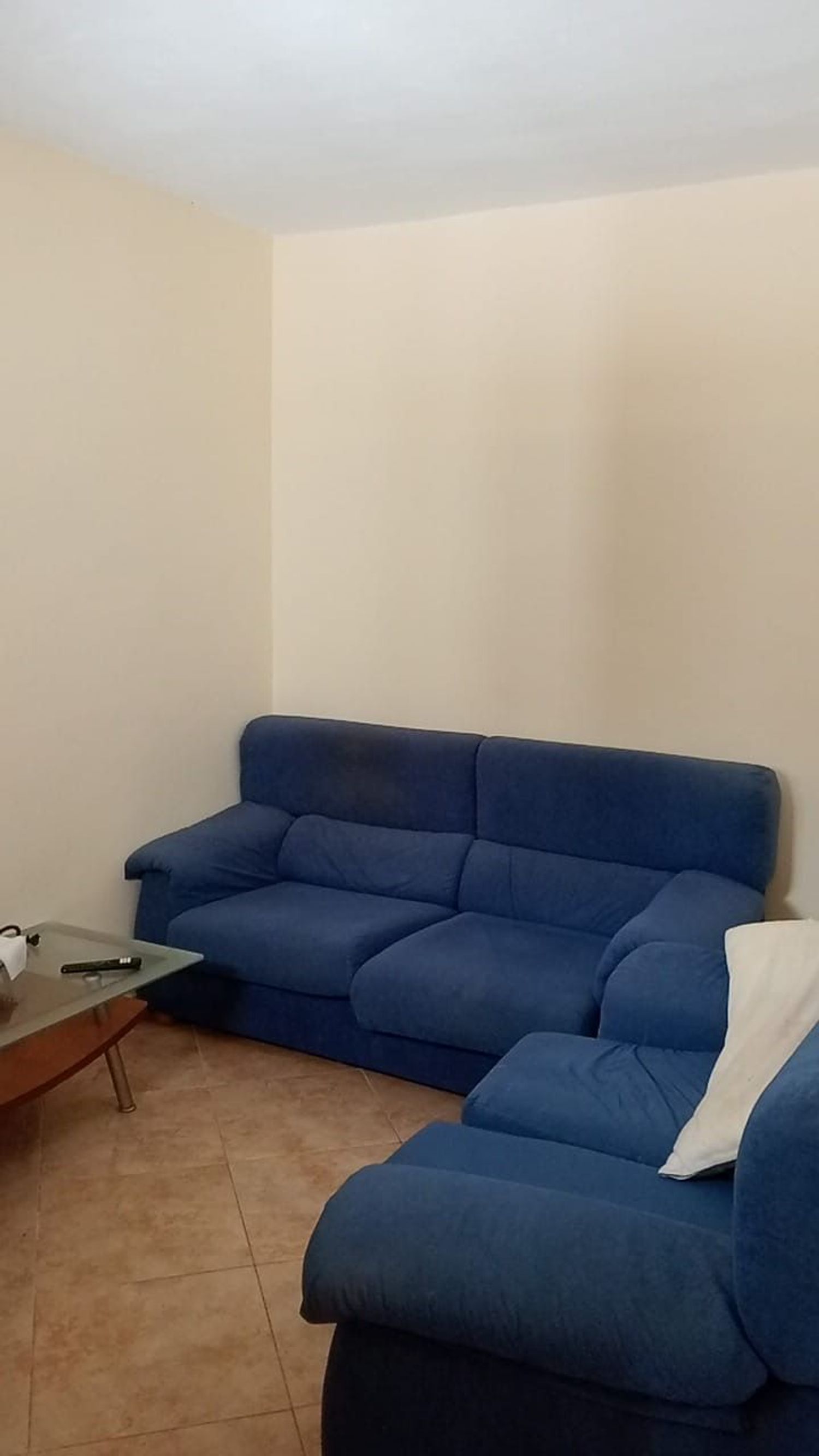 Casa o chalet independiente en Calle Tamaragua, 32, Geneto, Geneto - Foto 2