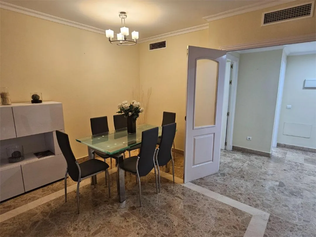 Piso en  Avenida de Barcelona 6 - Foto 13