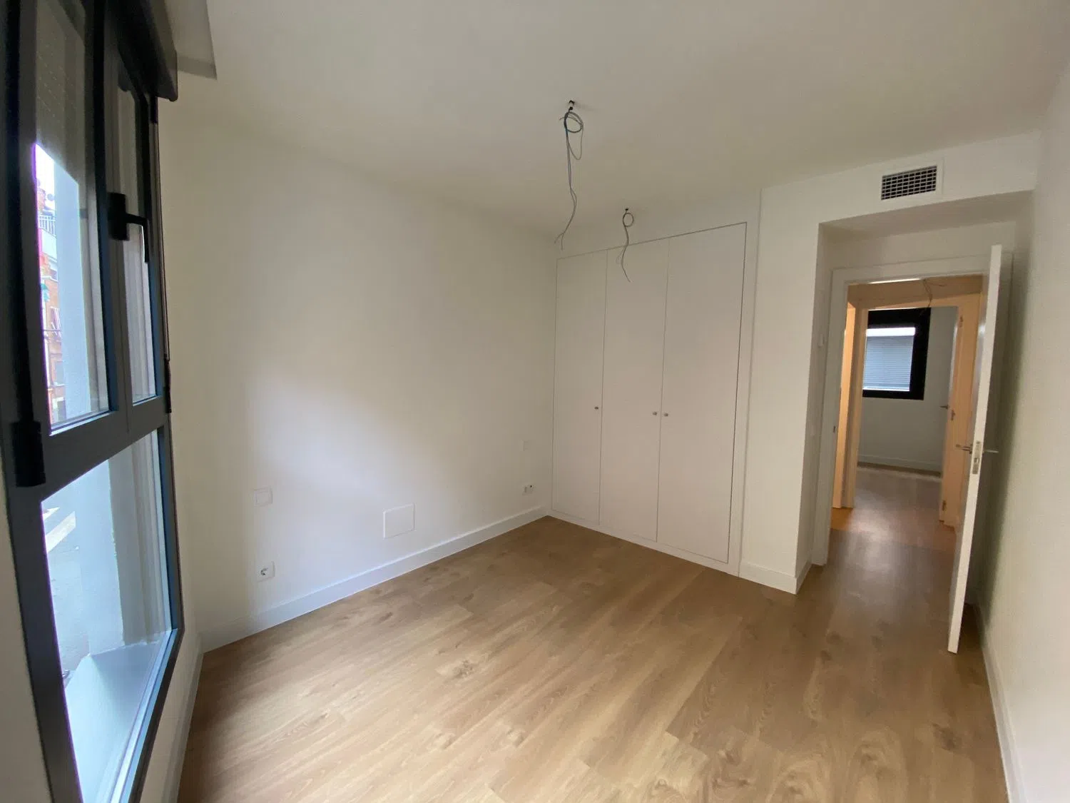 Piso en calle de Porfirio, 4 - Foto 11