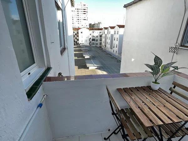 Ático en Calle de José García Sánchez, 5 - Foto 7