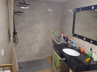 Apartamento en  Calle Horno 2 - Foto 8
