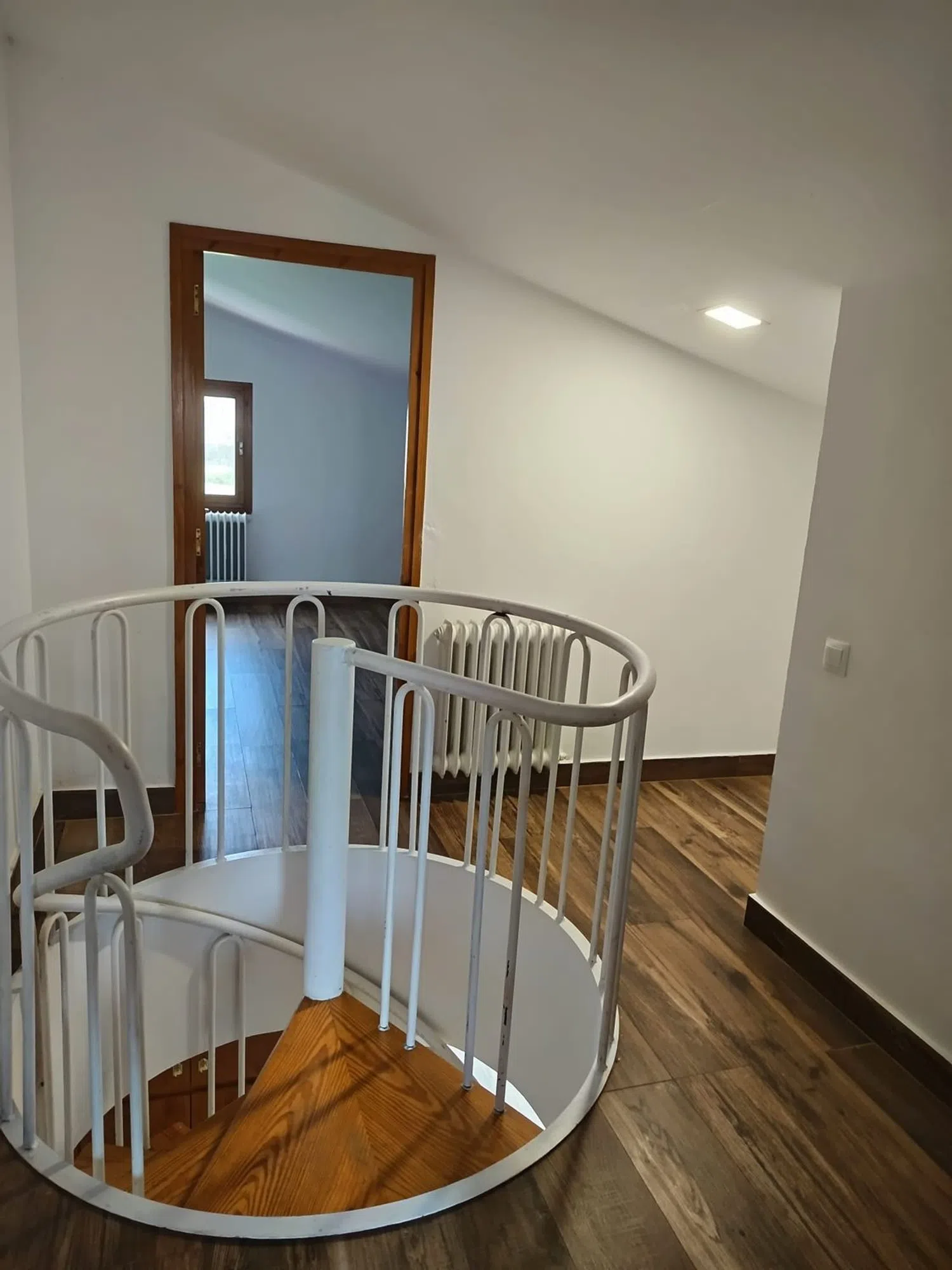 Dúplex en Masia blanca Camino Suanya, 1 - Foto 7