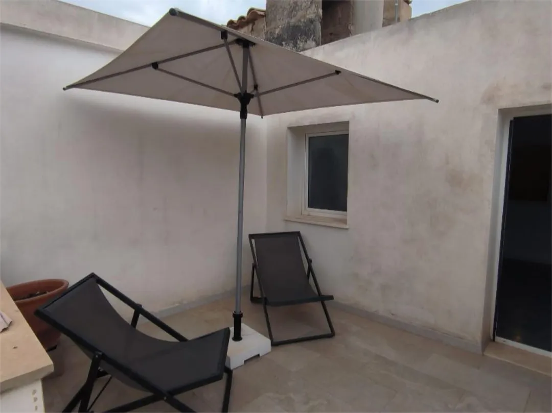 Chalet en  Carrer del Monestir 57 - Foto 8