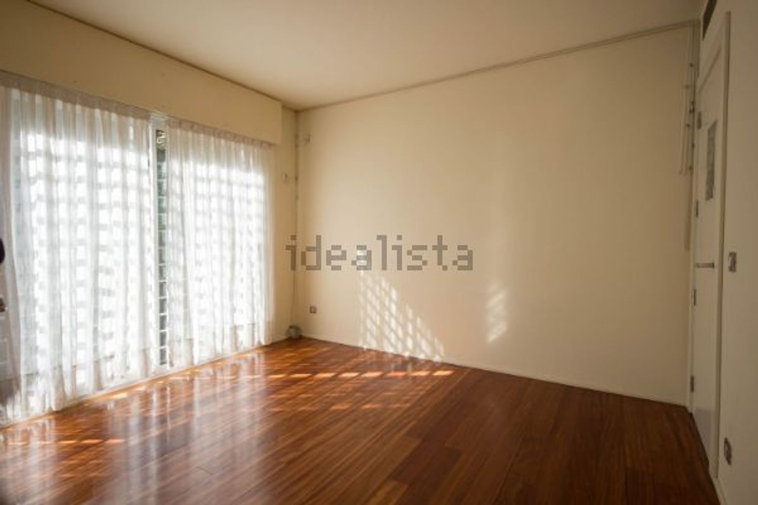 Chalet adosado en calle Pedro Romero, 8 b - Foto 8