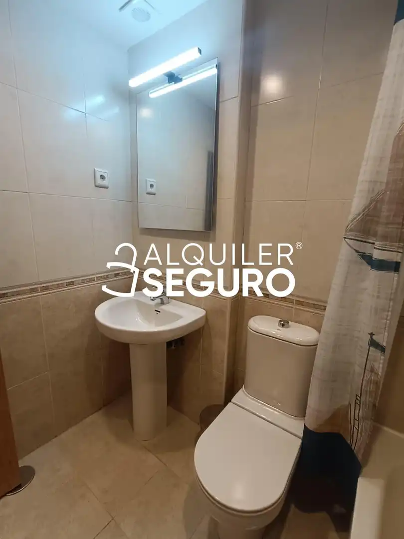 Piso en  Guinea Ecuatorial - Foto 37
