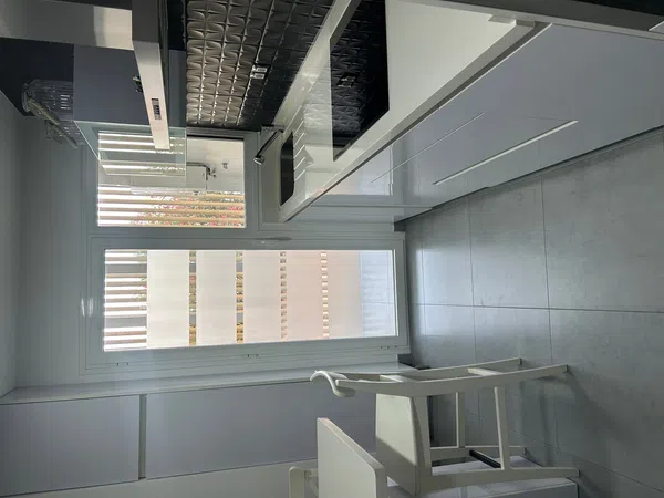 Piso en calle Venezuela, 14 - Foto 7