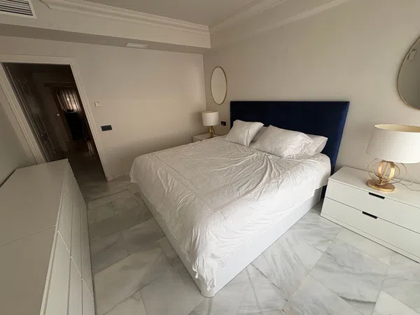 Piso en avenida Calderón de la Barca s/n - Foto 37