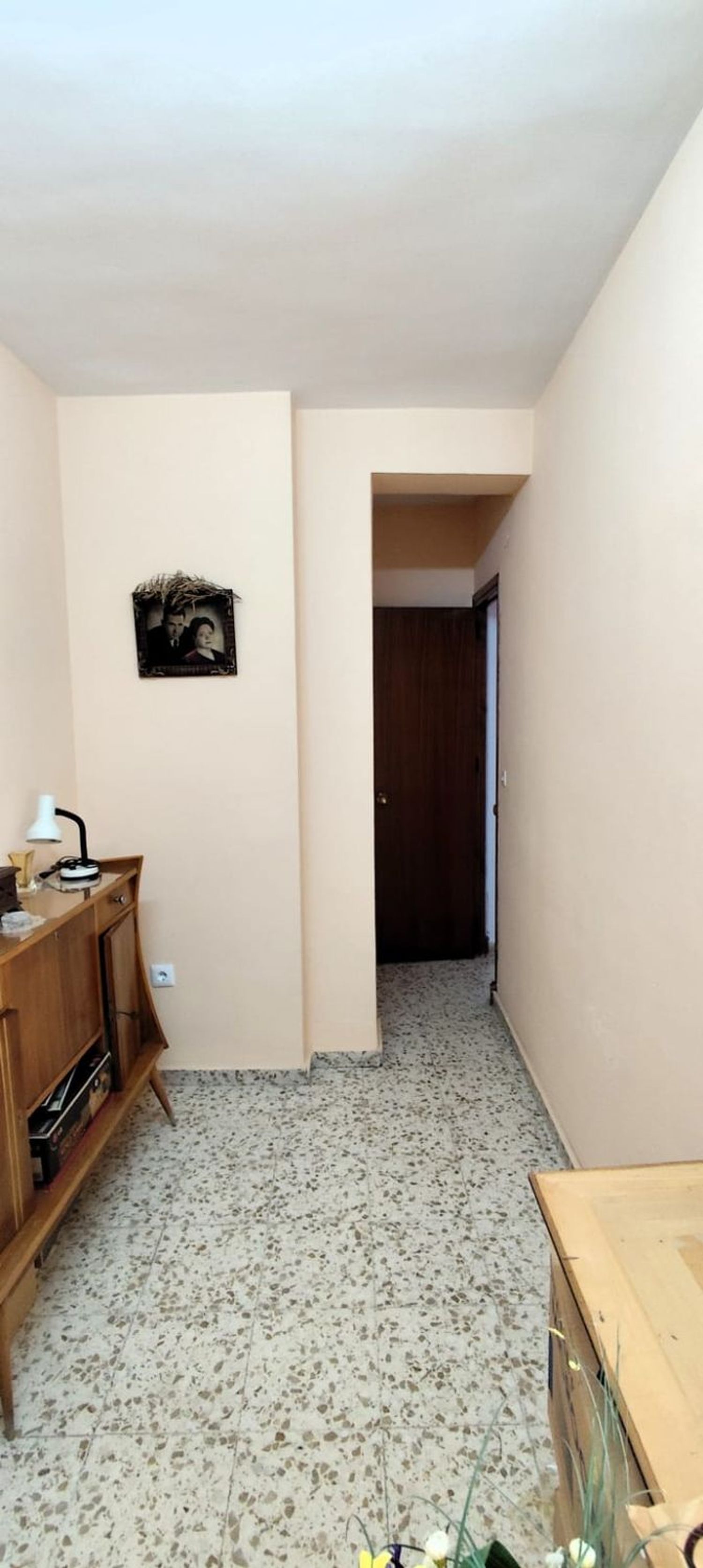Casa o chalet independiente en El Molinillo - Capuchinos, El Molinillo - Capuchinos - Foto 10