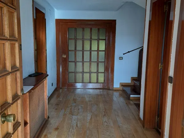 Chalet adosado en Barrio El Caño - Maracaibo - Foto 2