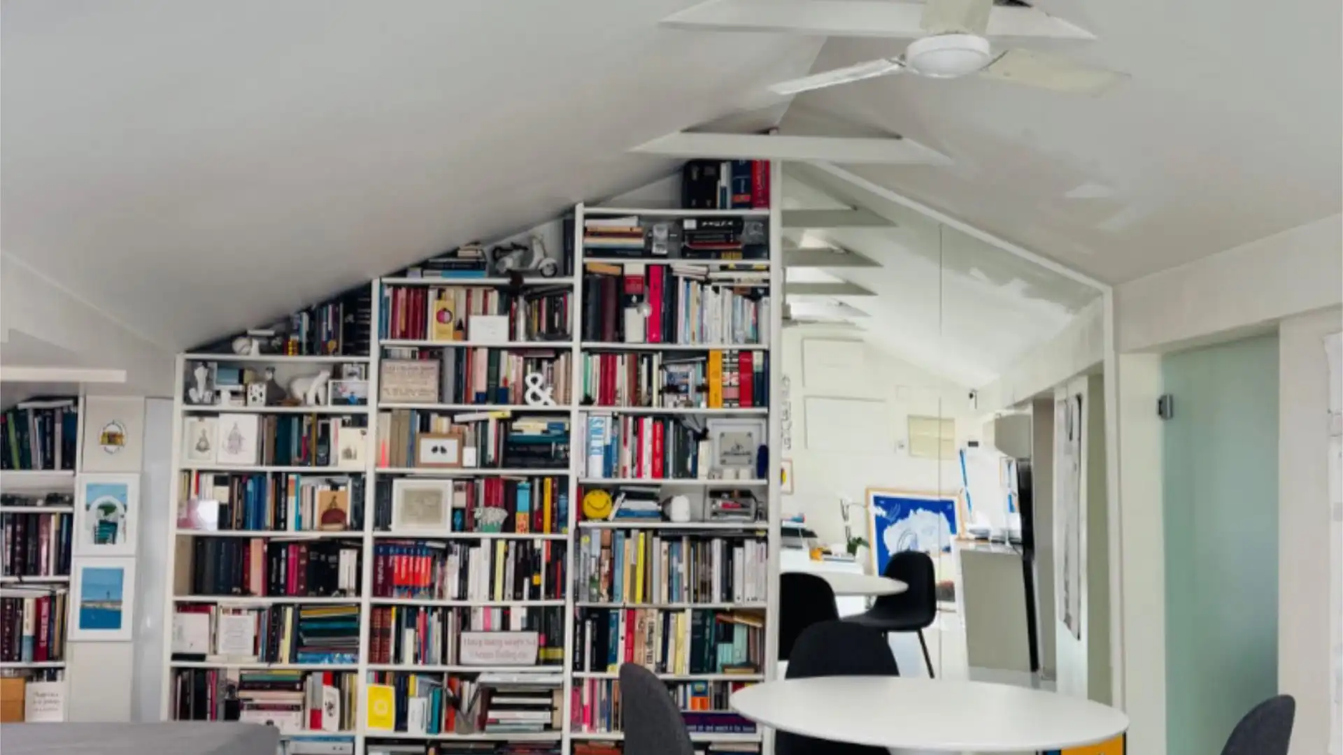 Piso en  Corredera Baja de San Pablo 45 - Foto 8