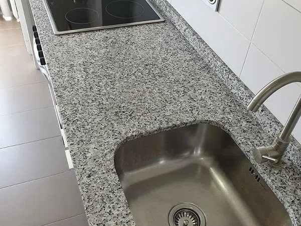 Piso en calle San Clemente, 8 - Foto 5