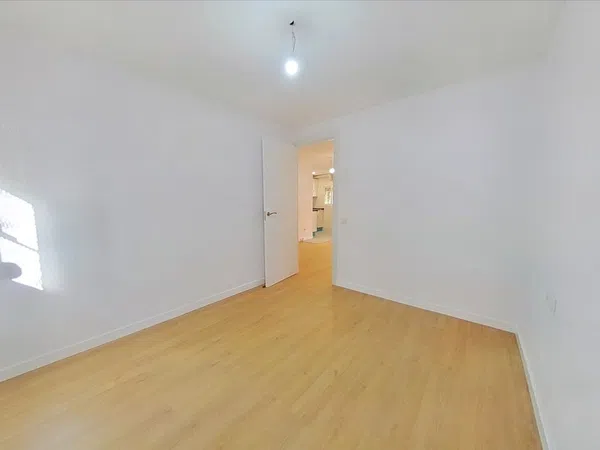 Piso en Les Roquetes, Les Roquetes - Foto 22