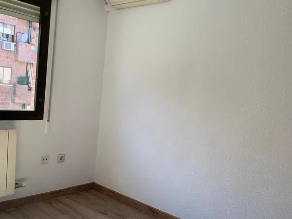 Piso en Calle de Troya, 3, Canillejas - Foto 59