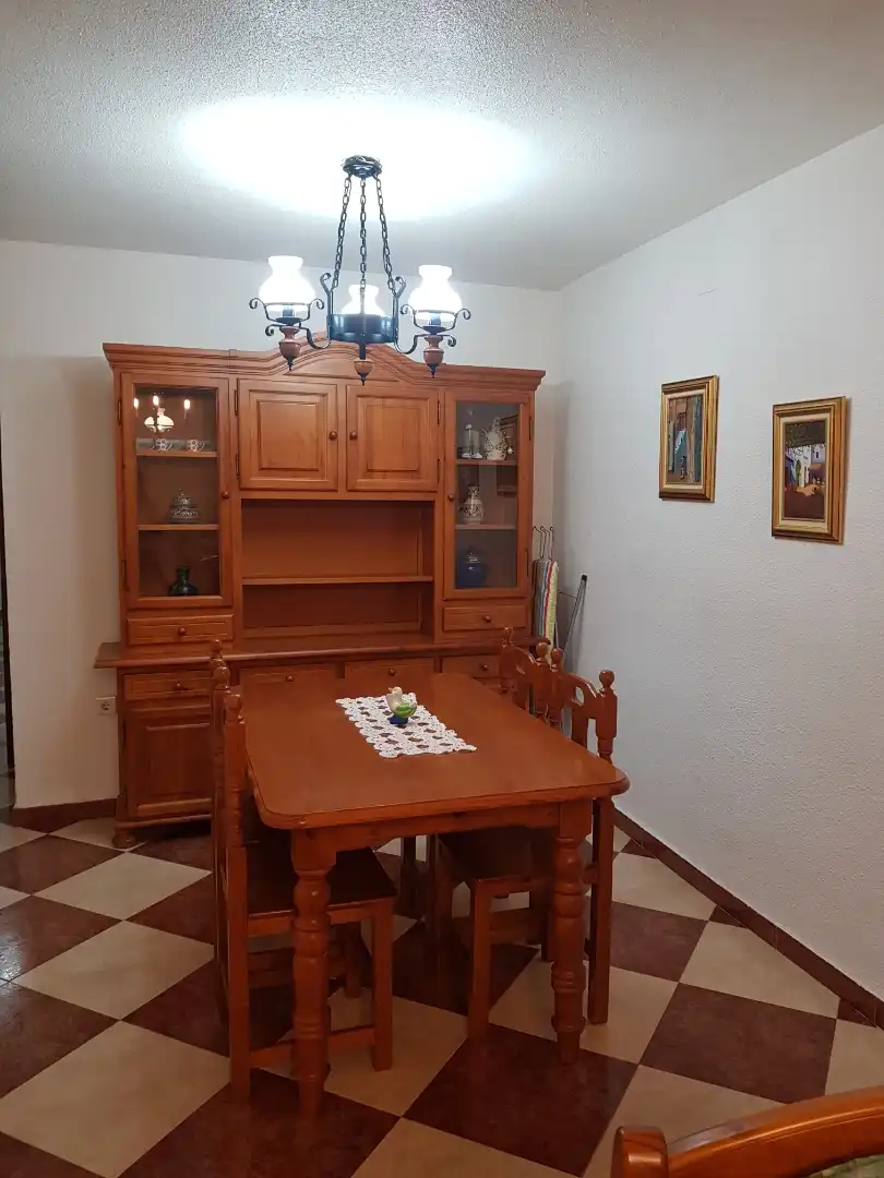 Piso en  Arabial 117B - Foto 2