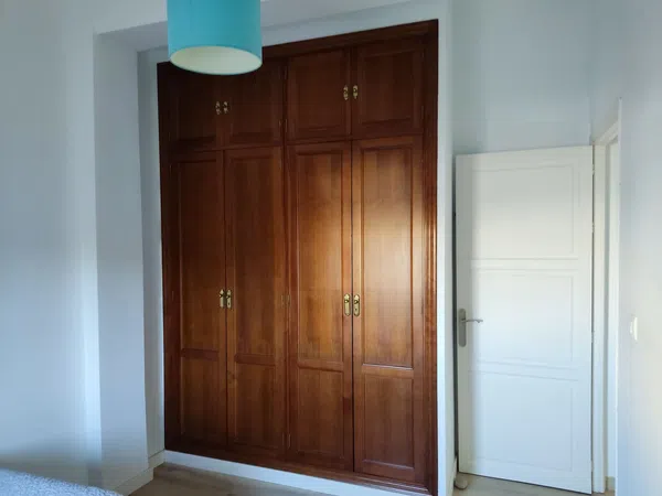 Piso en Hornos Púnicos, Hornos Púnicos - Foto 7