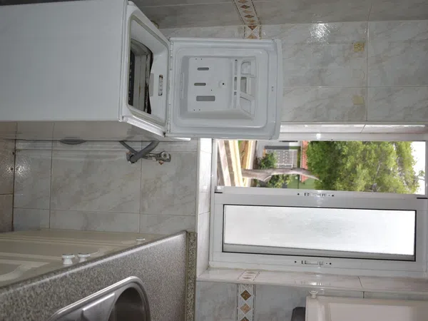 Alquiler de piso en Calle Doña Perfecta, 8 - Foto 5