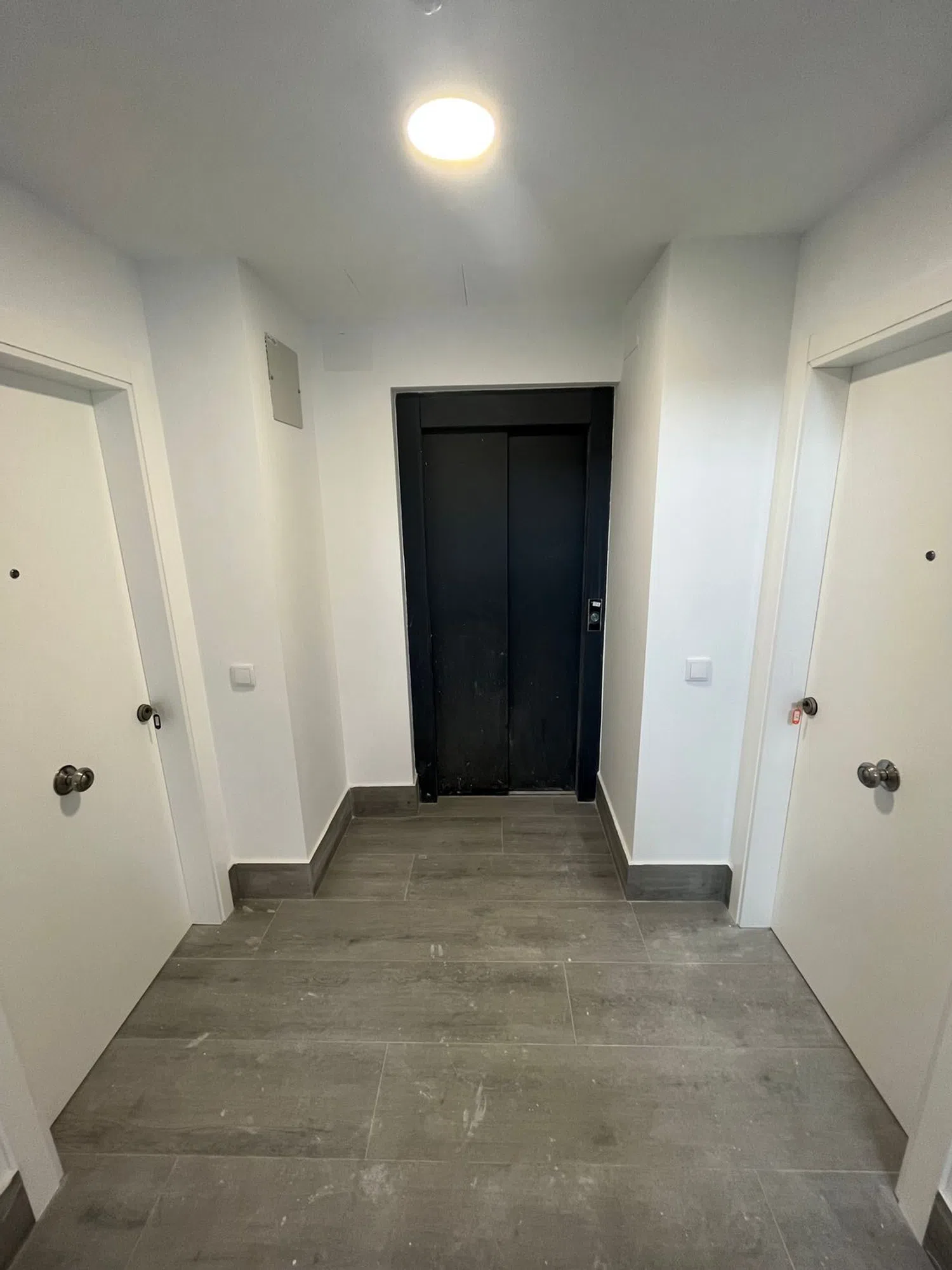 Dúplex en calle Ruiz Palacios, 14 - Foto 4