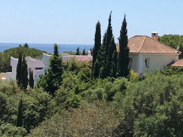 Piso en Avenida Benajarafe, 6, Reserva de Marbella - Foto 19