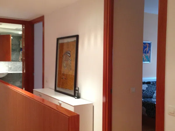 Chalet adosado en Calle del Tresmall, 2, Port, Port - Foto 8