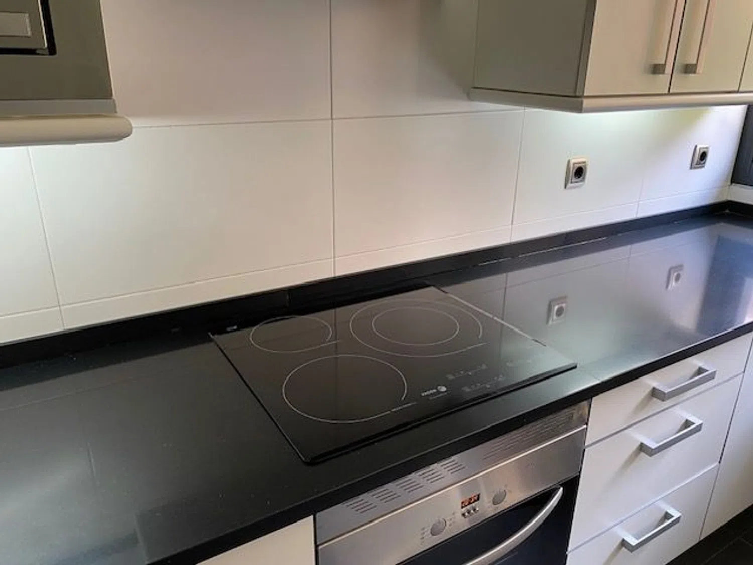 Piso en calle de Sodio, 1 - Foto 11