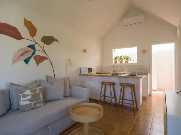 Casa o chalet independiente en Avenida Touroperador Vingresor, 22 - Foto 5