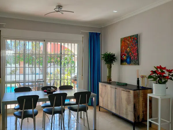 Casa independiente en camino Condesa, 26 - Foto 6