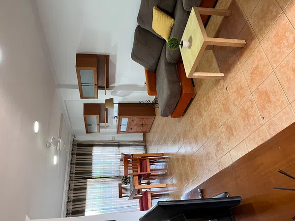 Piso en Calle Valladolid, 119, Arenales del Sol, Arenales del Sol - Foto 14