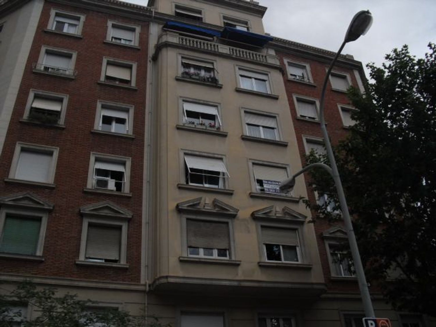 Piso en Europa, 25, El Gòtic - Foto 2