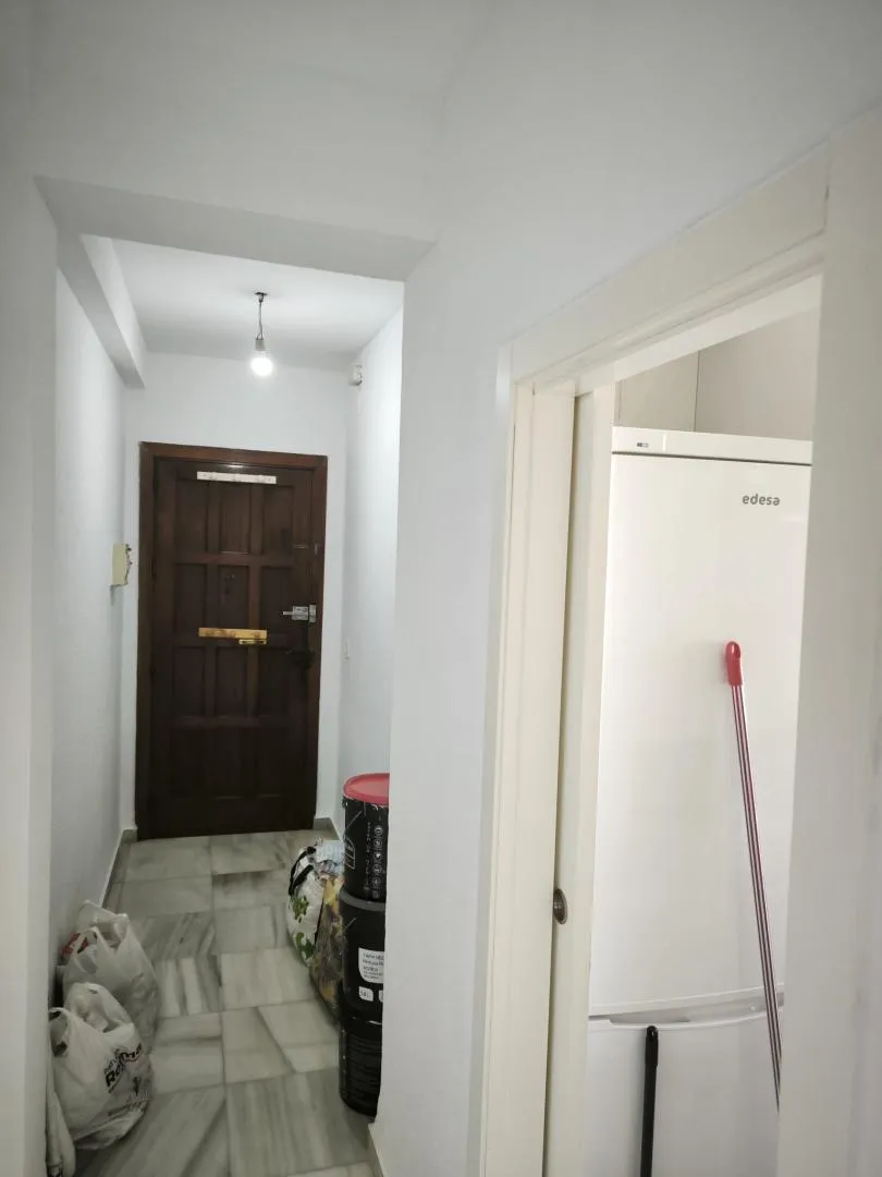 Piso en  Calle Arroyo de San Lorenzo 2 - Foto 24