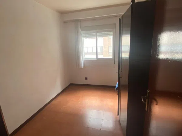 Piso en Calle de Viriato, 5 - Foto 9