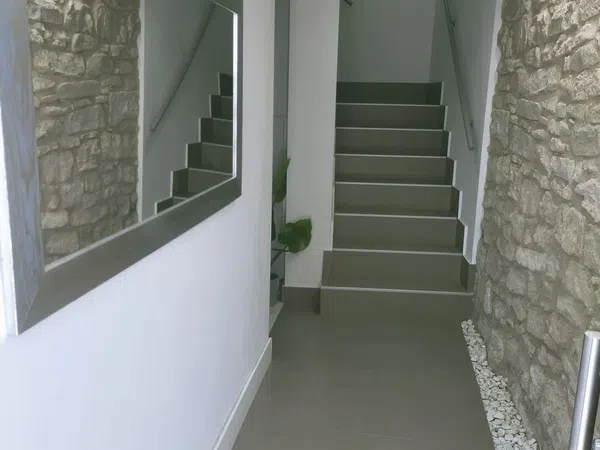 Casa de pueblo en Calle Concepción, 23 - Foto 2