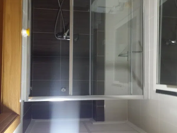 Piso en calle del Capità Baltasar Tristany, 134 - Foto 18