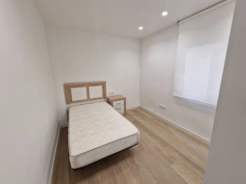 Piso en calle Alberola, 47 - Foto 16