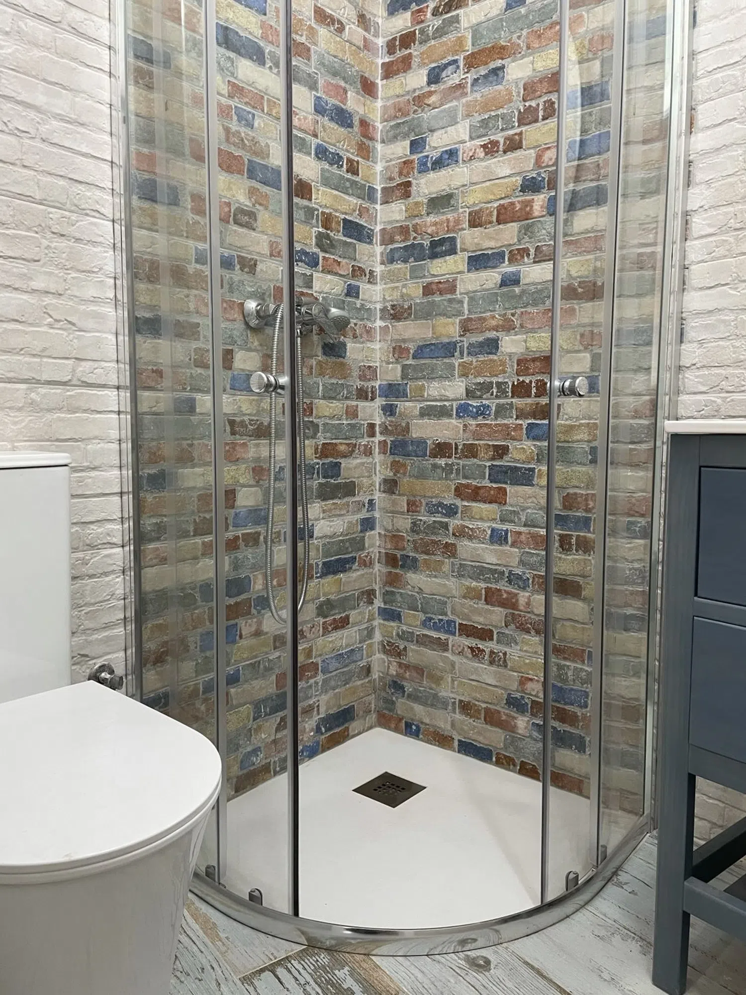 Piso en calle Inés Diego de Noval, 68 - Foto 2