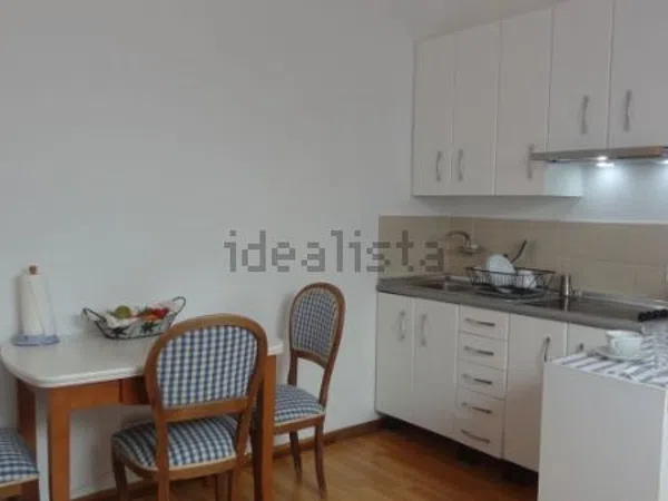 Estudio en Ps Pinar, 9, El Caño - Maracaibo, Las Rozas de Madrid - Foto 4