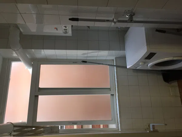 Piso en calle Halcón, 20 - Foto 4