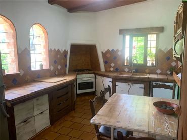 Piso en  Cortijo Benitez 30 - Foto 6