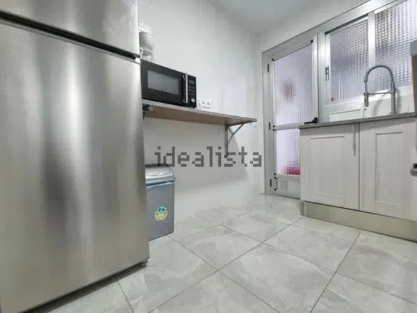 Piso en Avenida Extremadura, 9 - Foto 4