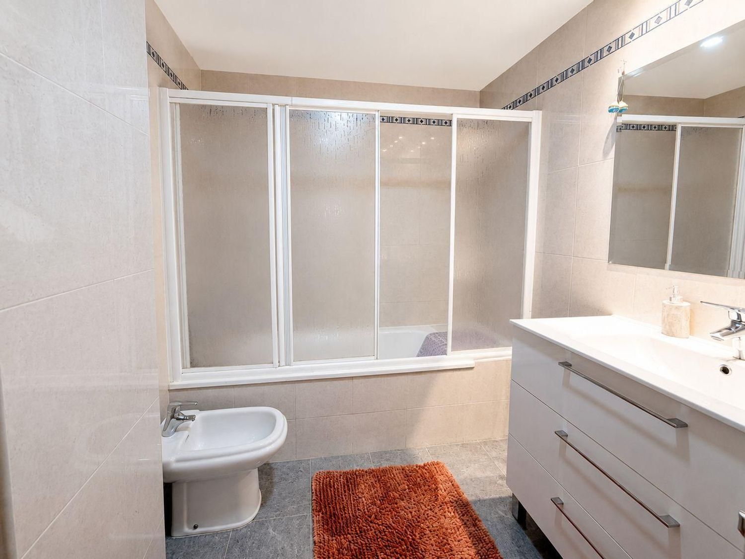 Dúplex en Avenida Condes de San Isidro, 15, Zona Puerto Deportivo, Zona Puerto Deportivo - Foto 5
