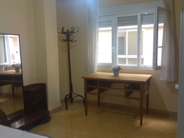 Piso en calle Navarrete, 1 - Foto 5