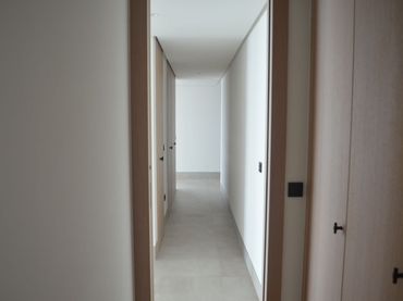 Piso en  Calle Pacífico 100 - Foto 18