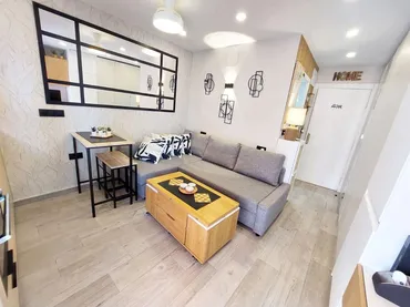 Apartamento en  Calle las Naciones 6 - Foto 19