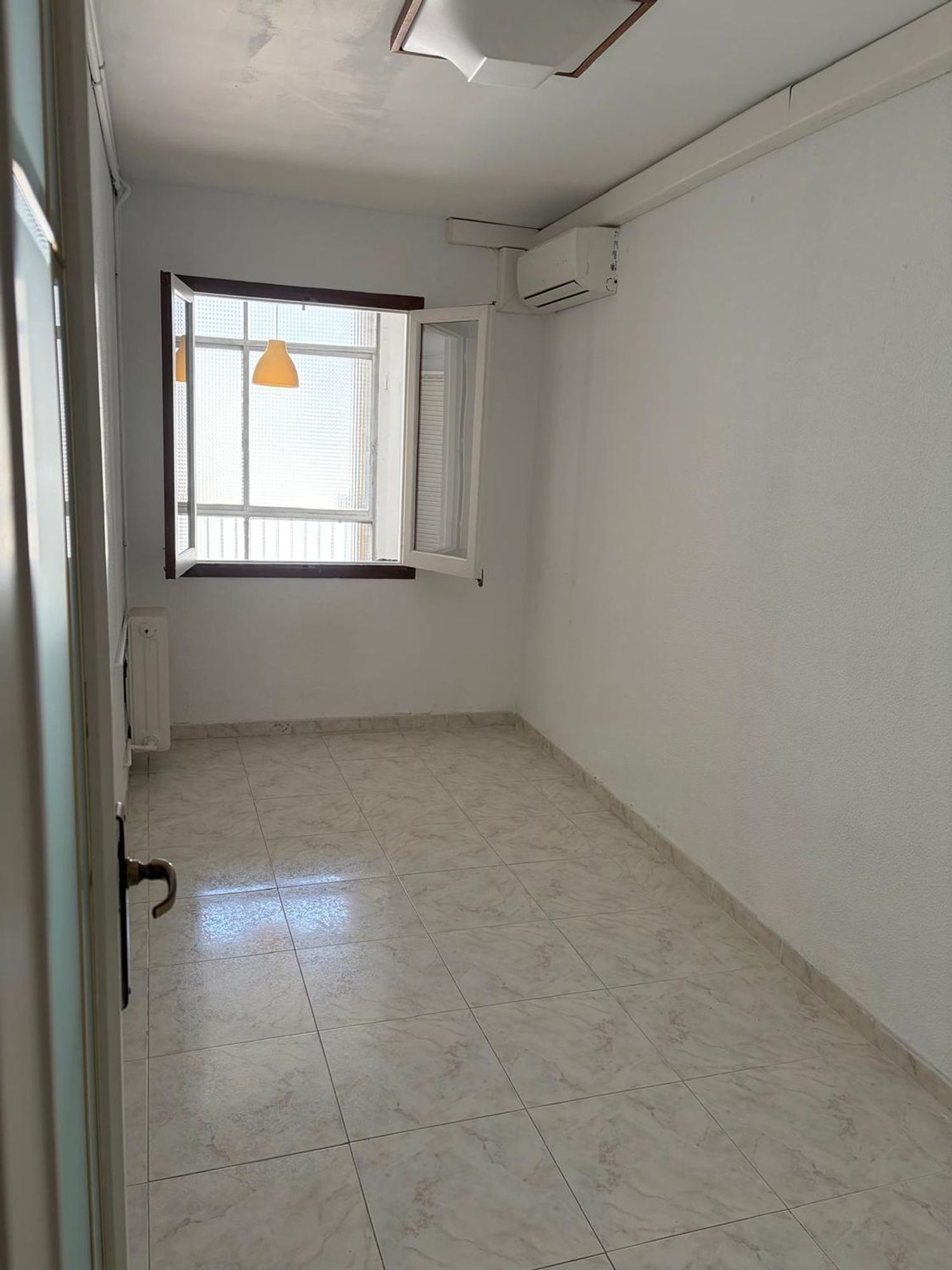 Piso en Plaza del Fortí, 3 - Foto 10